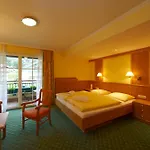 Hotel Martin 3*