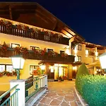 Martin 3* Ramsau am Dachstein
