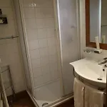 Martin Hotel