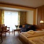 Martin Hotel Ramsau am Dachstein