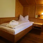 Hotel Martin Ramsau am Dachstein
