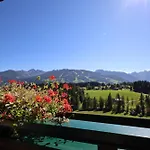 Martin 3* Ramsau am Dachstein