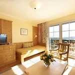 Hotel Martin Ramsau am Dachstein