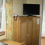 Martin Ramsau am Dachstein