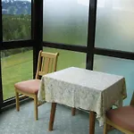 Martin 3* Ramsau am Dachstein