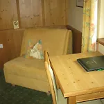 Martin Hotel 3*