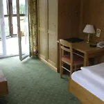 Martin Hotel 3*