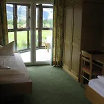 Hotel Martin 3*