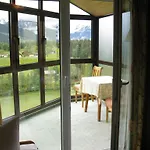 Martin Hotel 3*