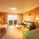 Martin 3* Ramsau am Dachstein