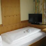 Martin Hotel 3*