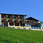 Martin 3* Ramsau am Dachstein