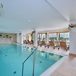 Hotel Martin Ramsau am Dachstein