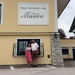 Martin