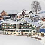 Martin Hotel 3*