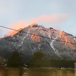 Martin 3* Ramsau am Dachstein