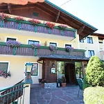 Martin Hotel