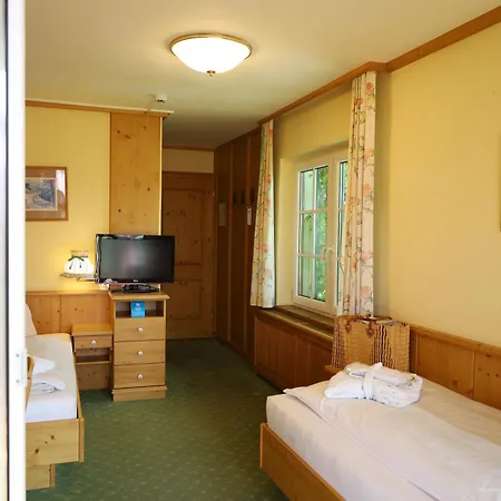 Hotel Martin 3*