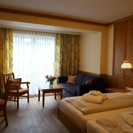 Martin Hotel Ramsau am Dachstein