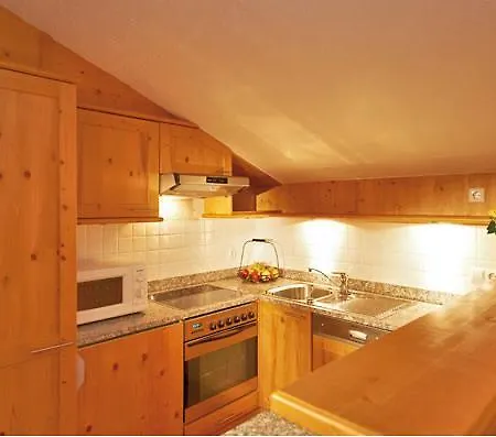 Martin Hotel Ramsau am Dachstein