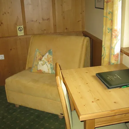 Martin Hotel 3*