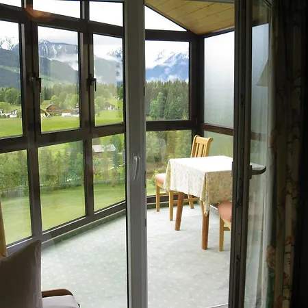 Martin Hotel 3*