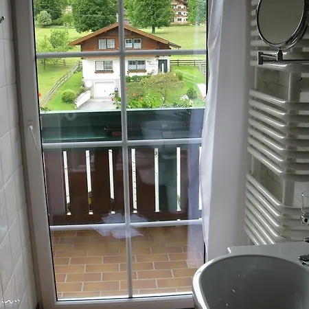 Martin Ramsau am Dachstein