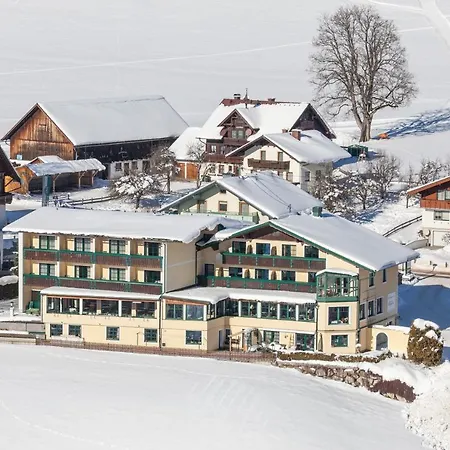 Martin Hotel 3*
